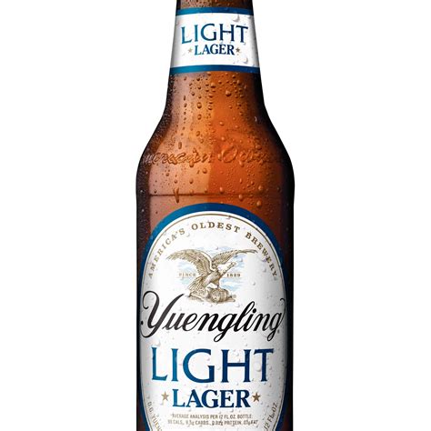 Yuengling light beer. Things To Know About Yuengling light beer. 